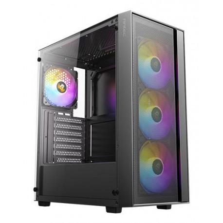Antec AX65 ARGB