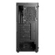 Antec AX65 ARGB