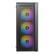Antec AX65 ARGB