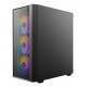 Antec AX65 ARGB