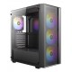 Antec AX65 ARGB