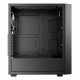 Antec AX65 ARGB