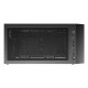 Antec AX65 ARGB