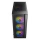 Antec AX65 ARGB