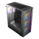 Antec AX65 ARGB