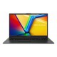 Asus Vivobook E1504FA-BQ2544W