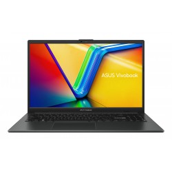 Asus Vivobook E1504FA-BQ2544W