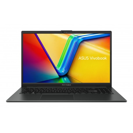 Asus Vivobook E1504FA-BQ2544W