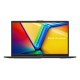 Asus Vivobook E1504FA-BQ2544W