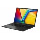 Asus Vivobook E1504FA-BQ2544W
