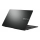 Asus Vivobook E1504FA-BQ2544W