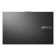 Asus Vivobook E1504FA-BQ2544W