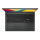 Asus Vivobook E1504FA-BQ2544W