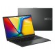 Asus Vivobook E1504FA-BQ2544W