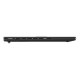 Asus Vivobook E1504FA-BQ2544W