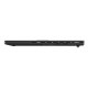 Asus Vivobook E1504FA-BQ2544W
