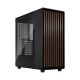 Fractal Design North North