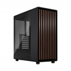 Fractal Design North North