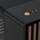 Fractal Design North North