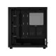 Fractal Design North North