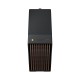 Fractal Design North North