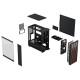 Fractal Design North North