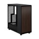Fractal Design North North