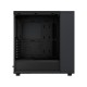 Fractal Design North North