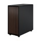 Fractal Design North North