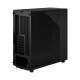 Fractal Design North North