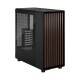 Fractal Design North North