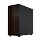Fractal Design North North