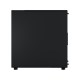 Fractal Design North North