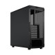 Fractal Design North North
