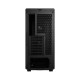 Fractal Design North North