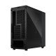 Fractal Design North North