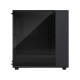 Fractal Design North North