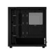 Fractal Design North North