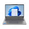Lenovo IdeaPad Slim 5 IdeaPad Slim 5 14IRH10
