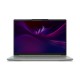 Lenovo IdeaPad Slim 5 IdeaPad Slim 5 14IRH10