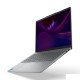 Lenovo IdeaPad Slim 5 IdeaPad Slim 5 14IRH10