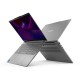 Lenovo IdeaPad Slim 5 IdeaPad Slim 5 14IRH10