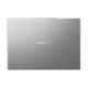 Lenovo IdeaPad Slim 5 IdeaPad Slim 5 14IRH10