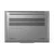 Lenovo IdeaPad Slim 5 IdeaPad Slim 5 14IRH10