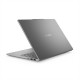 Lenovo IdeaPad Slim 5 IdeaPad Slim 5 14IRH10