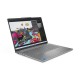Lenovo IdeaPad Slim 5 IdeaPad Slim 5 14IRH10