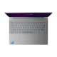 Lenovo IdeaPad Slim 5 IdeaPad Slim 5 14IRH10