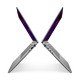 Lenovo IdeaPad Slim 5 IdeaPad Slim 5 14IRH10