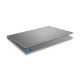 Lenovo IdeaPad Slim 5 IdeaPad Slim 5 14IRH10
