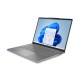 Lenovo IdeaPad Slim 5 IdeaPad Slim 5 14IRH10